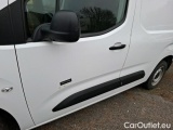  Citroen  Berlingo M 650KG BLUEHDI 100 S&S BVM DRIVER #41