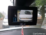  Citroen  Berlingo M 650KG BLUEHDI 100 S&S BVM DRIVER #47