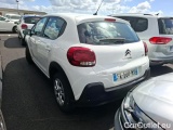  Citroen  C3 BLUEHDI 100 S&S BVM FEEL #2