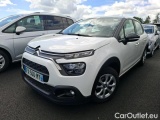  Citroen  C3 BLUEHDI 100 S&S BVM FEEL 