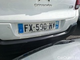  Citroen  C3 BLUEHDI 100 S&S BVM FEEL #5