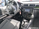 Citroen  C3 BLUEHDI 100 S&S BVM FEEL #4