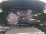  Citroen  C3 BLUEHDI 100 S&S BVM FEEL #7