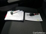  Citroen  C3 BLUEHDI 100 S&S BVM FEEL #6