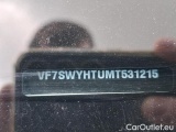  Citroen  C3 BLUEHDI 100 S&S BVM FEEL #8