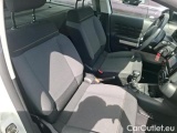  Citroen  C3 BLUEHDI 100 S&S BVM FEEL #9
