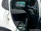  Citroen  C3 BLUEHDI 100 S&S BVM FEEL #10