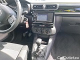  Citroen  C3 BLUEHDI 100 S&S BVM FEEL #11