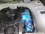  Citroen  C3 BLUEHDI 100 S&S BVM FEEL #12