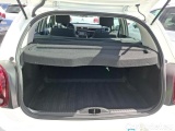  Citroen  C3 BLUEHDI 100 S&S BVM FEEL #13