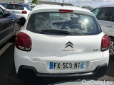  Citroen  C3 BLUEHDI 100 S&S BVM FEEL #15