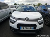 Citroen  C3 BLUEHDI 100 S&S BVM FEEL #14