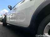  Citroen  C3 BLUEHDI 100 S&S BVM FEEL #16