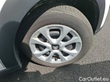  Citroen  C3 BLUEHDI 100 S&S BVM FEEL #19