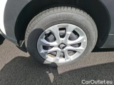  Citroen  C3 BLUEHDI 100 S&S BVM FEEL #21