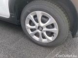  Citroen  C3 BLUEHDI 100 S&S BVM FEEL #20