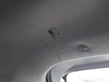  Citroen  C3 BLUEHDI 100 S&S BVM FEEL #22