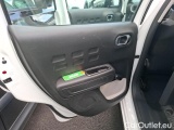  Citroen  C3 BLUEHDI 100 S&S BVM FEEL #23