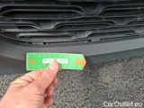  Citroen  C3 BLUEHDI 100 S&S BVM FEEL #24