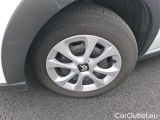  Citroen  C3 BLUEHDI 100 S&S BVM FEEL #25