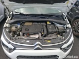  Citroen  C3 BLUEHDI 100 S&S BVM FEEL #26