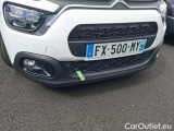  Citroen  C3 BLUEHDI 100 S&S BVM FEEL #27