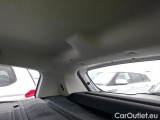  Citroen  C3 BLUEHDI 100 S&S BVM FEEL #29