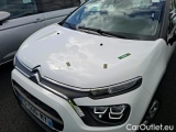  Citroen  C3 BLUEHDI 100 S&S BVM FEEL #30