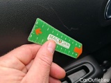  Citroen  C3 BLUEHDI 100 S&S BVM FEEL #31