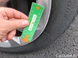  Citroen  C3 BLUEHDI 100 S&S BVM FEEL #32