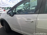  Citroen  C3 BLUEHDI 100 S&S BVM FEEL #33