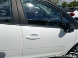  Citroen  C3 BLUEHDI 100 S&S BVM FEEL #34
