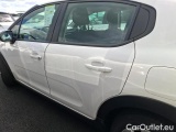  Citroen  C3 BLUEHDI 100 S&S BVM FEEL #35