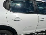  Citroen  C3 BLUEHDI 100 S&S BVM FEEL #36