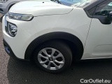  Citroen  C3 BLUEHDI 100 S&S BVM FEEL #37