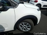  Citroen  C3 BLUEHDI 100 S&S BVM FEEL #38