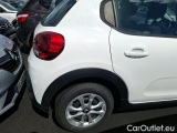  Citroen  C3 BLUEHDI 100 S&S BVM FEEL #40