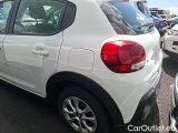  Citroen  C3 BLUEHDI 100 S&S BVM FEEL #39