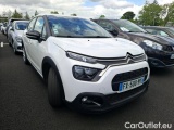  Citroen  C3 BLUEHDI 100 S&S BVM FEEL #41