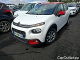  Citroen  C3 BLUEHDI 100 S&S BVM FEEL NAV 