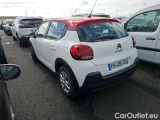  Citroen  C3 BLUEHDI 100 S&S BVM FEEL NAV #2