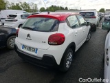  Citroen  C3 BLUEHDI 100 S&S BVM FEEL NAV #3