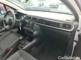  Citroen  C3 BLUEHDI 100 S&S BVM FEEL NAV #4