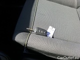 Citroen  C3 BLUEHDI 100 S&S BVM FEEL NAV #6