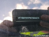  Citroen  C3 BLUEHDI 100 S&S BVM FEEL NAV #8
