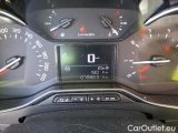  Citroen  C3 BLUEHDI 100 S&S BVM FEEL NAV #7