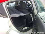  Citroen  C3 BLUEHDI 100 S&S BVM FEEL NAV #10