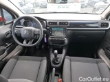  Citroen  C3 BLUEHDI 100 S&S BVM FEEL NAV #9