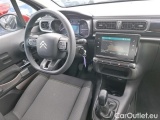  Citroen  C3 BLUEHDI 100 S&S BVM FEEL NAV #11
