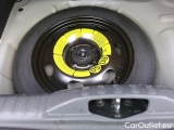  Citroen  C3 BLUEHDI 100 S&S BVM FEEL NAV #12